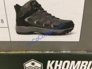 Costco-1221787-Khombu-Men-Leather-Boot2