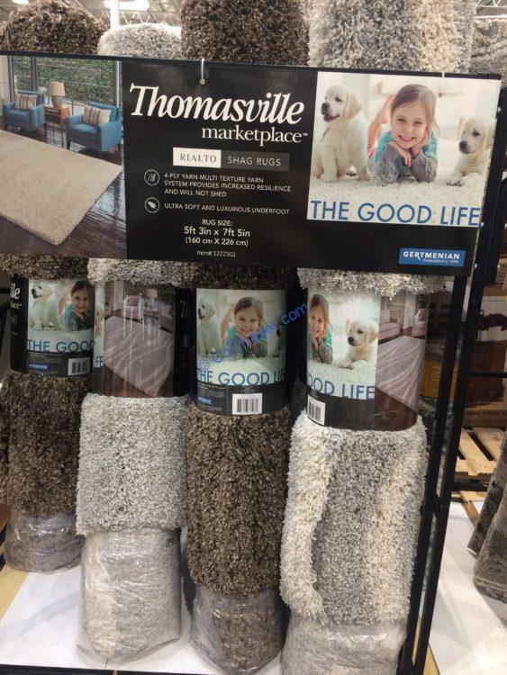 Costco-1222502-Thomasville-Rialto-Shag-Rug-all