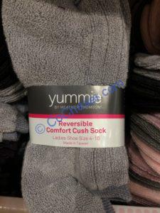 Costco-1223698-Yummie-Ladies-Comfort-Socks