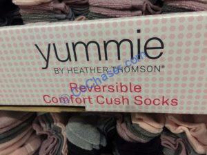 Costco-1223698-Yummie-Ladies-Comfort-Socks-name