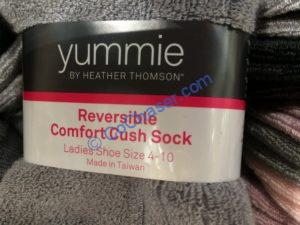 Costco-1223698-Yummie-Ladies-Comfort-Socks-name1