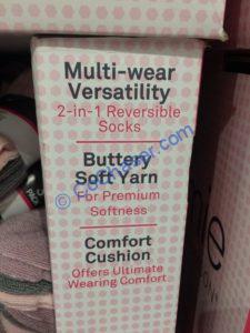 Costco-1223698-Yummie-Ladies-Comfort-Socks-spec