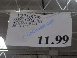 Costco-1226575-Maples-Print-Gallery-Accent-Rug-tag