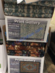 Costco-1226575-Maples-Print-Gallery-Accent-Rug2
