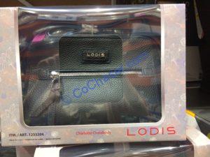 Costco-1233204-Lodis-Charlotte-Crossbody-Leather-Handbag