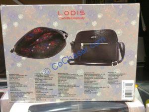 Costco-1233204-Lodis-Charlotte-Crossbody-Leather-Handbag-back
