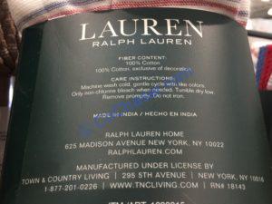 Costco-1233315-Lauren-Ralph-Lauren-Kitchen-Towel-spec