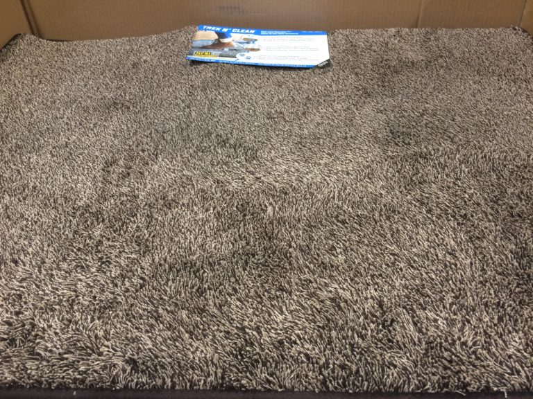 Costco1900518TrekNCleanMat CostcoChaser