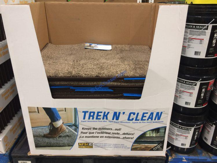 Costco-1900518-Trek-N-Clean-Mat-all