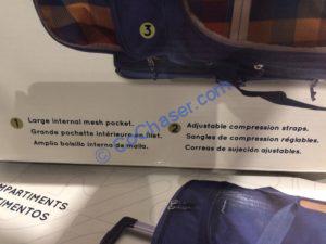 Costco-1900800-Skyway-Whidbey-Two-Compartment-30-Rolling-Duffel--part5