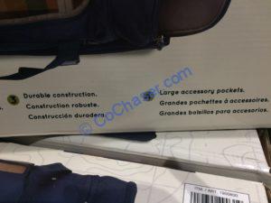Costco-1900800-Skyway-Whidbey-Two-Compartment-30-Rolling-Duffel-part6