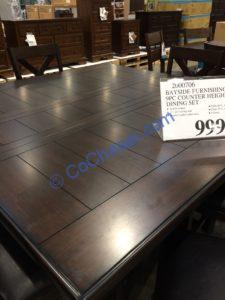 Costco-2000706-Bayside-Furnishings-9PC-Counter-Height-Dining-Set-part1