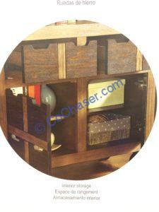 Costco-2000709-Martin-Furniture-44-Accent-Cabinet--part2