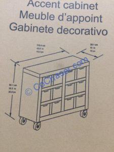 Costco-2000709-Martin-Furniture-44-Accent-Cabinet--size