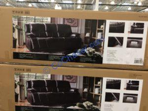 Costco-2000732-Leather-Power-Reclining-Sofa-all