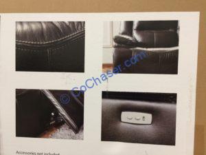 Costco-2000732-Leather-Power-Reclining-Sofa-part