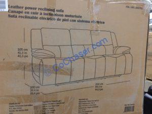 Costco-2000732-Leather-Power-Reclining-Sofa-size