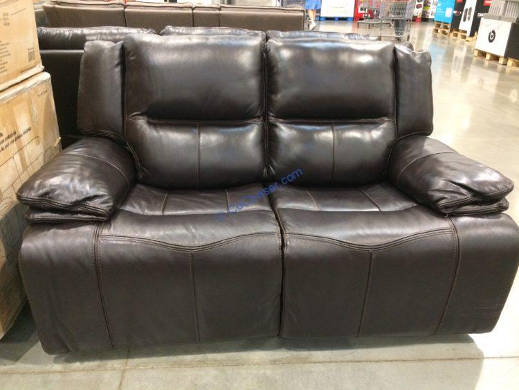 Costco-2000733-Leather-Power-Reclining-Loveseat
