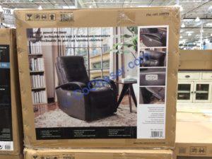 Costco-2000754- Leather-Power-Recliner1