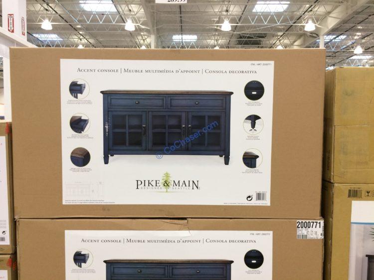 Costco2000771PikeMain55 CostcoChaser