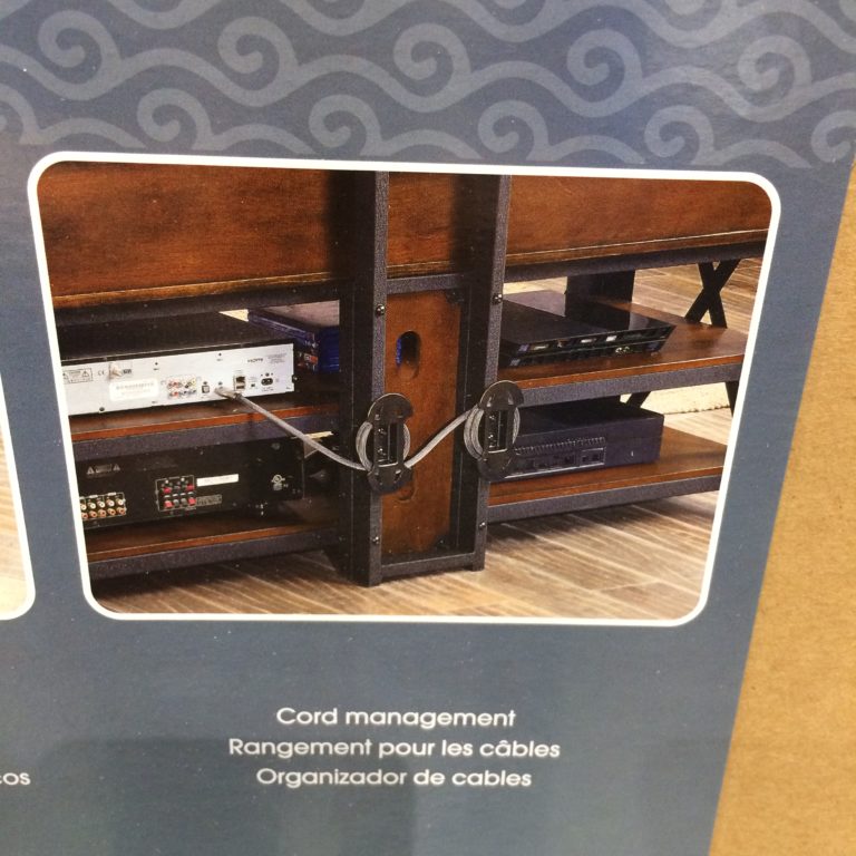 Costco2000850BaysideFurnishings3in1TVStandpart1 CostcoChaser