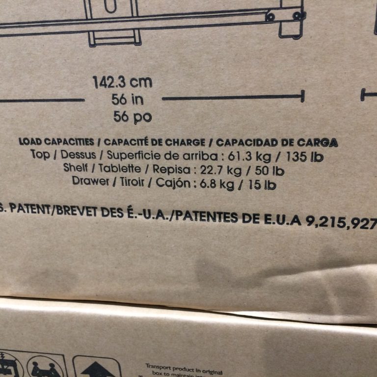 Costco2000850BaysideFurnishings3in1TVStandsize2 CostcoChaser
