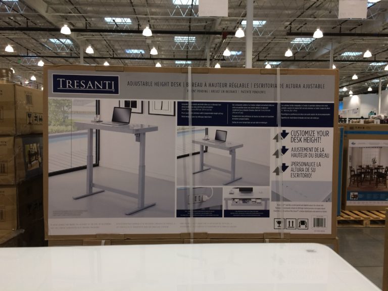 Costco2000859TresantiAdjustableHeightDesk1 CostcoChaser