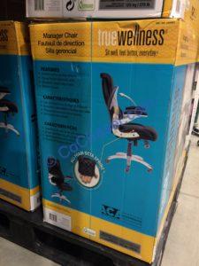 Costco-2000862- True-Wellness-Manager-Chair-pic