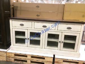 Costco-2000875-Bayside-Furnishings-72-Accent-Console