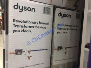 Costco-2200022-Dyson-V8-Animal –Cordless-Stick-Vacuum1