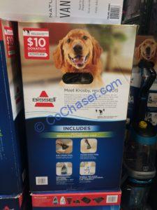 Costco-3000115-Bissell-Proheat-2X-Revolution-Pet-Carpet-Cleaner-back