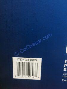 Costco-3000115-Bissell-Proheat-2X-Revolution-Pet-Carpet-Cleaner-bar