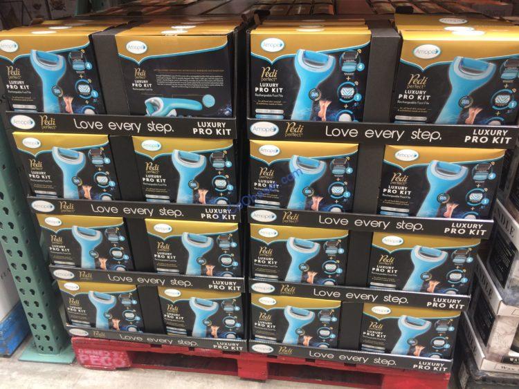 Costco3078282AmopéLuxuryProKitall CostcoChaser
