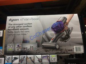 Costco-3788185-Dyson-V7-Car-Boat-Handheld-Vacuum-box