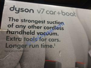 Costco-3788185-Dyson-V7-Car-Boat-Handheld-Vacuum-name