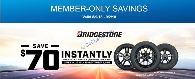 Costco-Coupon-08-2018-1