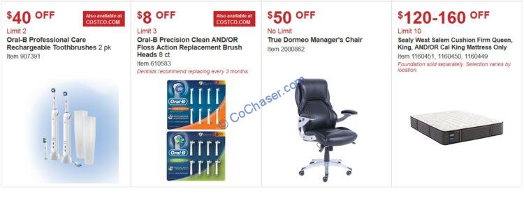 Costco-Coupon-08-2018-10