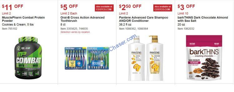 Costco-Coupon-08-2018-14