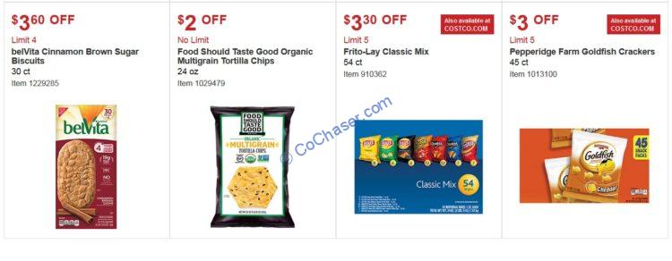 Costco-Coupon-08-2018-15