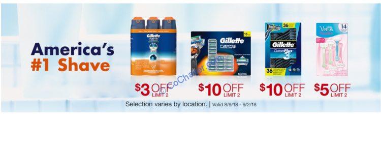 Costco-Coupon-08-2018-16