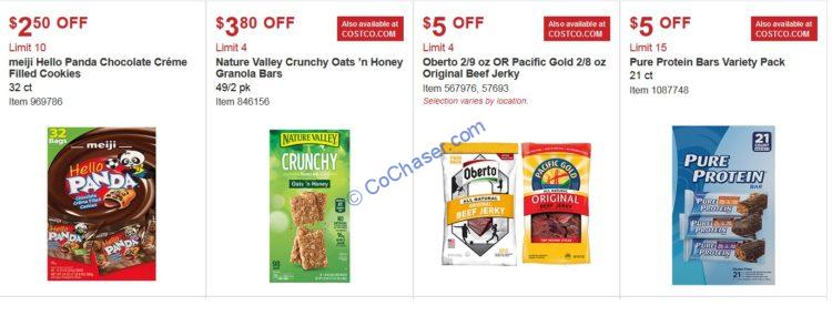 Costco-Coupon-08-2018-17