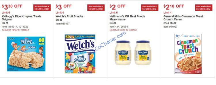 Costco-Coupon-08-2018-18
