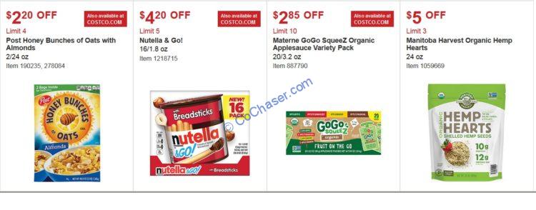 Costco-Coupon-08-2018-19