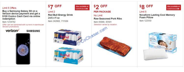 Costco-Coupon-08-2018-2