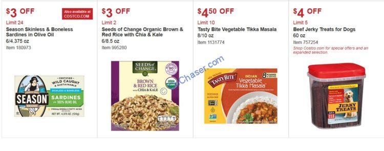 Costco-Coupon-08-2018-20