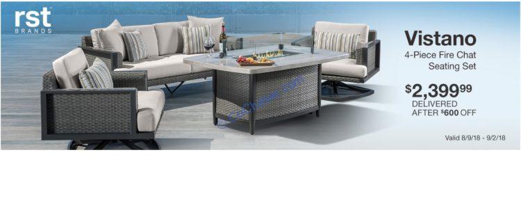 Costco-Coupon-08-2018-21