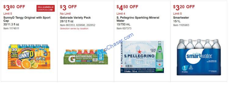 Costco-Coupon-08-2018-22