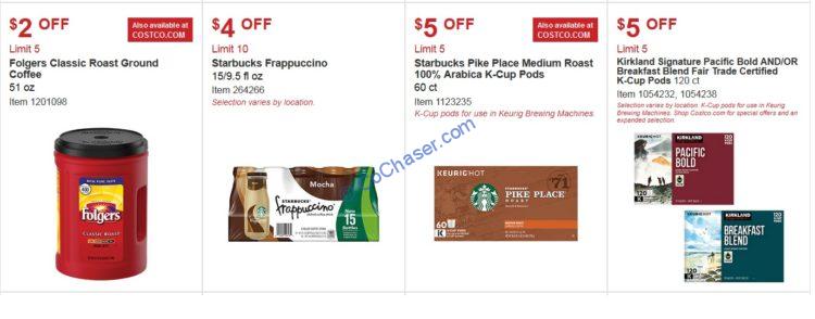 Costco-Coupon-08-2018-23