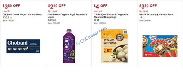 Costco-Coupon-08-2018-24