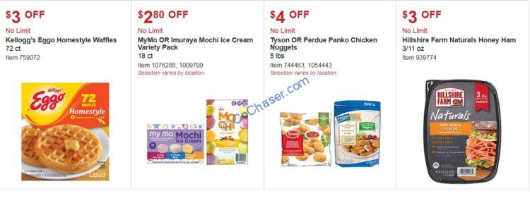 Costco-Coupon-08-2018-25